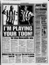 Daily Record Tuesday 12 December 1995 Page 41