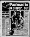 Daily Record Tuesday 12 December 1995 Page 42