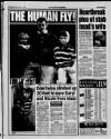 Daily Record Wednesday 13 December 1995 Page 3
