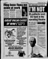 Daily Record Wednesday 13 December 1995 Page 4