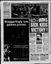 Daily Record Wednesday 13 December 1995 Page 6