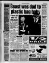 Daily Record Wednesday 13 December 1995 Page 7