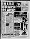 Daily Record Wednesday 13 December 1995 Page 11