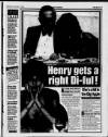 Daily Record Wednesday 13 December 1995 Page 13