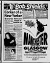 Daily Record Wednesday 13 December 1995 Page 15