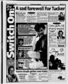 Daily Record Wednesday 13 December 1995 Page 19