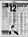 Daily Record Wednesday 13 December 1995 Page 22