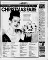 Daily Record Wednesday 13 December 1995 Page 23