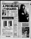 Daily Record Wednesday 13 December 1995 Page 26