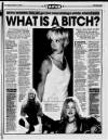 Daily Record Wednesday 13 December 1995 Page 27