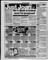 Daily Record Wednesday 13 December 1995 Page 30