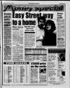 Daily Record Wednesday 13 December 1995 Page 31