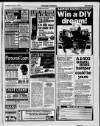 Daily Record Wednesday 13 December 1995 Page 39