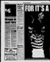 Daily Record Wednesday 13 December 1995 Page 44