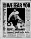 Daily Record Wednesday 13 December 1995 Page 46