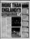 Daily Record Wednesday 13 December 1995 Page 47