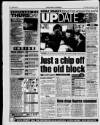 Daily Record Thursday 14 December 1995 Page 2