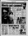 Daily Record Thursday 14 December 1995 Page 3