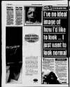 Daily Record Thursday 14 December 1995 Page 4