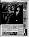 Daily Record Thursday 14 December 1995 Page 5