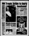 Daily Record Thursday 14 December 1995 Page 15