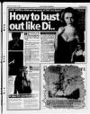 Daily Record Thursday 14 December 1995 Page 17