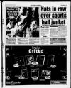 Daily Record Thursday 14 December 1995 Page 21