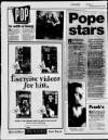 Daily Record Thursday 14 December 1995 Page 32