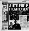 Daily Record Thursday 14 December 1995 Page 34