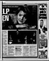 Daily Record Thursday 14 December 1995 Page 39