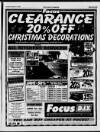 Daily Record Thursday 14 December 1995 Page 43