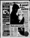 Daily Record Thursday 14 December 1995 Page 48