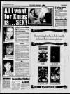 Daily Record Thursday 14 December 1995 Page 51
