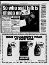 Daily Record Thursday 14 December 1995 Page 57
