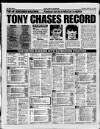 Daily Record Thursday 14 December 1995 Page 62