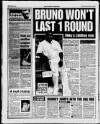 Daily Record Thursday 14 December 1995 Page 64