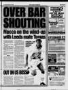 Daily Record Thursday 14 December 1995 Page 67