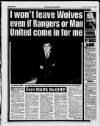 Daily Record Thursday 14 December 1995 Page 68