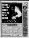 Daily Record Thursday 14 December 1995 Page 69