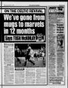 Daily Record Thursday 14 December 1995 Page 71