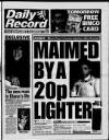 Daily Record