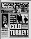 Daily Record