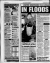 Daily Record Monday 01 January 1996 Page 2