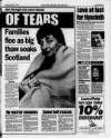 Daily Record Monday 01 January 1996 Page 3