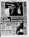 Daily Record Monday 01 January 1996 Page 5