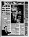 Daily Record Monday 01 January 1996 Page 9