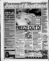 Daily Record Monday 01 January 1996 Page 10