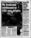 Daily Record Monday 01 January 1996 Page 11