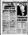 Daily Record Monday 01 January 1996 Page 14