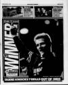 Daily Record Monday 01 January 1996 Page 19